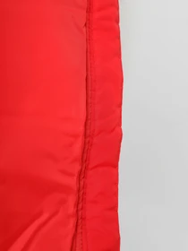 Куртки и дубленки NIKE модель FB7675-677 Фото