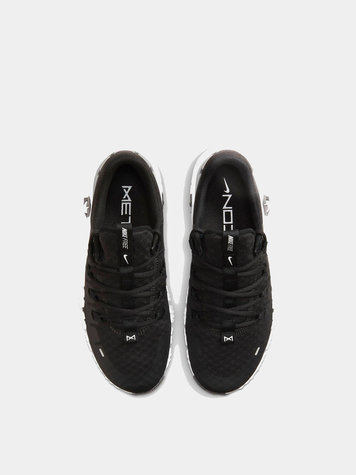 Кроссовки NIKE модель DV3950-001 Кроссовки NIKE модель DV3950-001 Фото