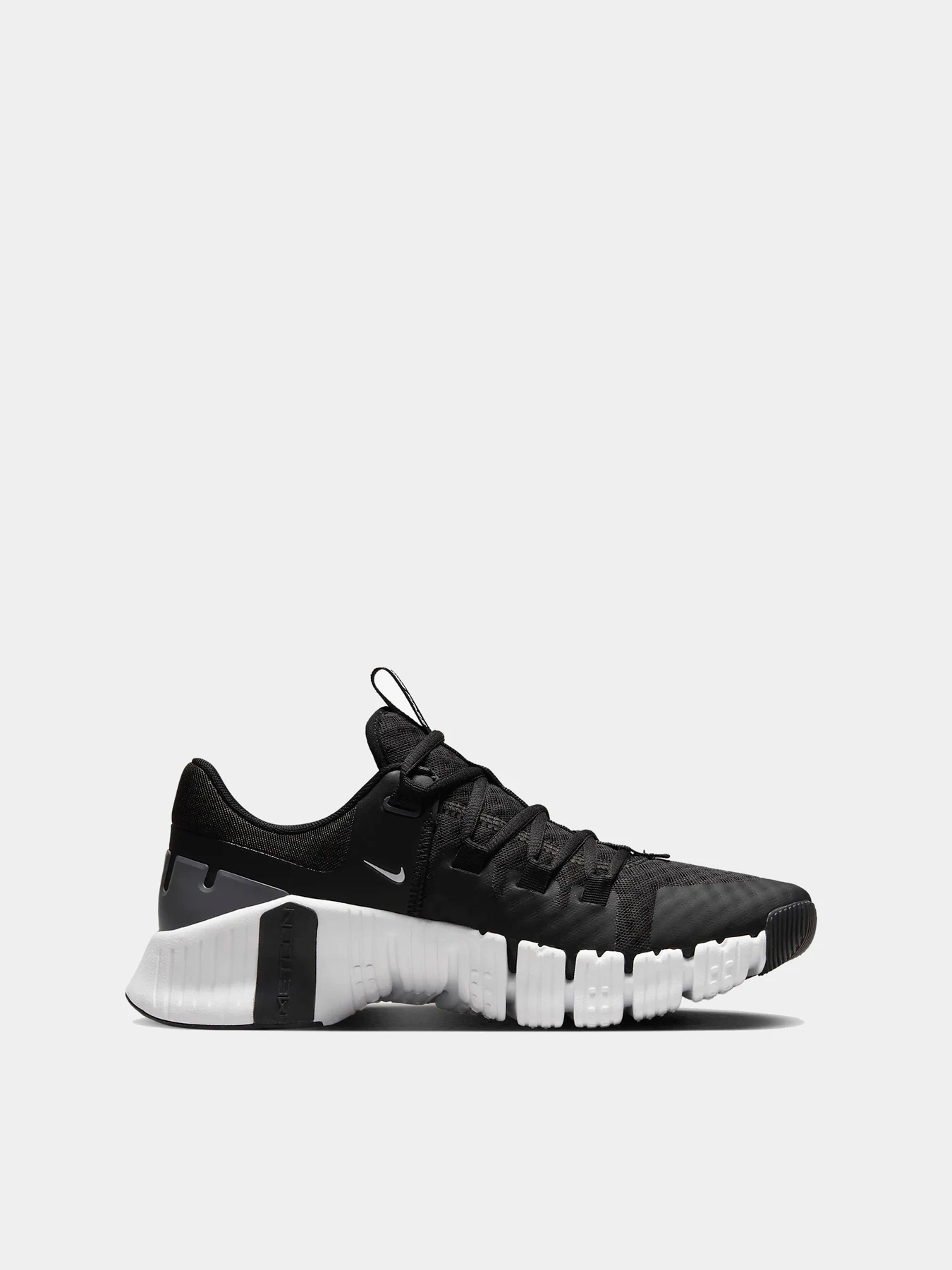 Кроссовки NIKE модель DV3950-001 Кроссовки NIKE модель DV3950-001 Фото