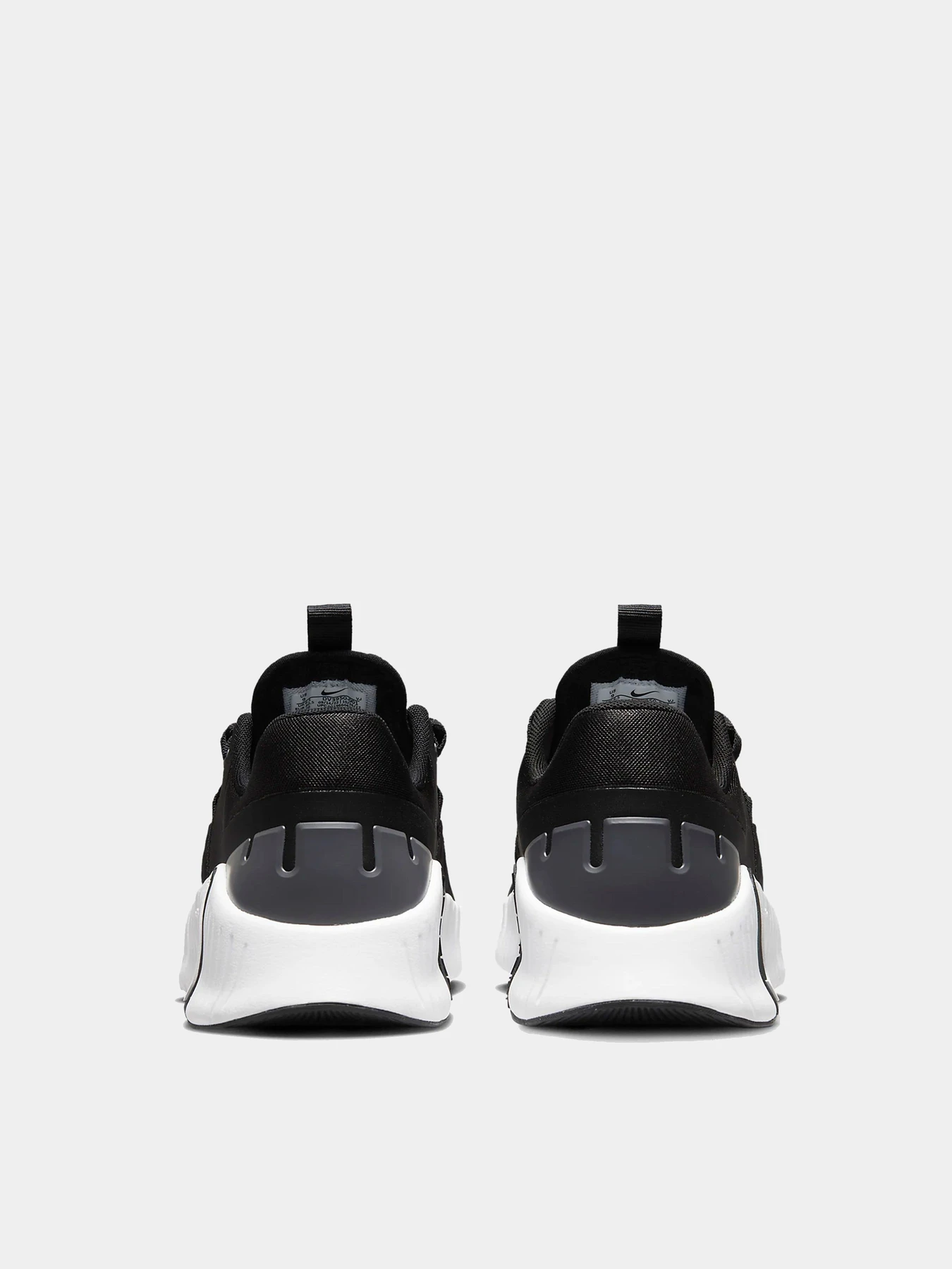 Кроссовки NIKE модель DV3950-001 Кроссовки NIKE модель DV3950-001 Фото