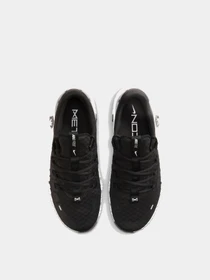 Кроссовки NIKE модель DV3950-001 Фото
