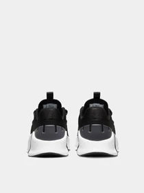 Кроссовки NIKE модель DV3950-001 Фото
