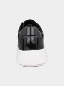 Кеды Calvin Klein модель HW0HW01555-0GK Фото