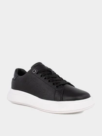 Кеды Calvin Klein модель HW0HW01555-0GK Фото