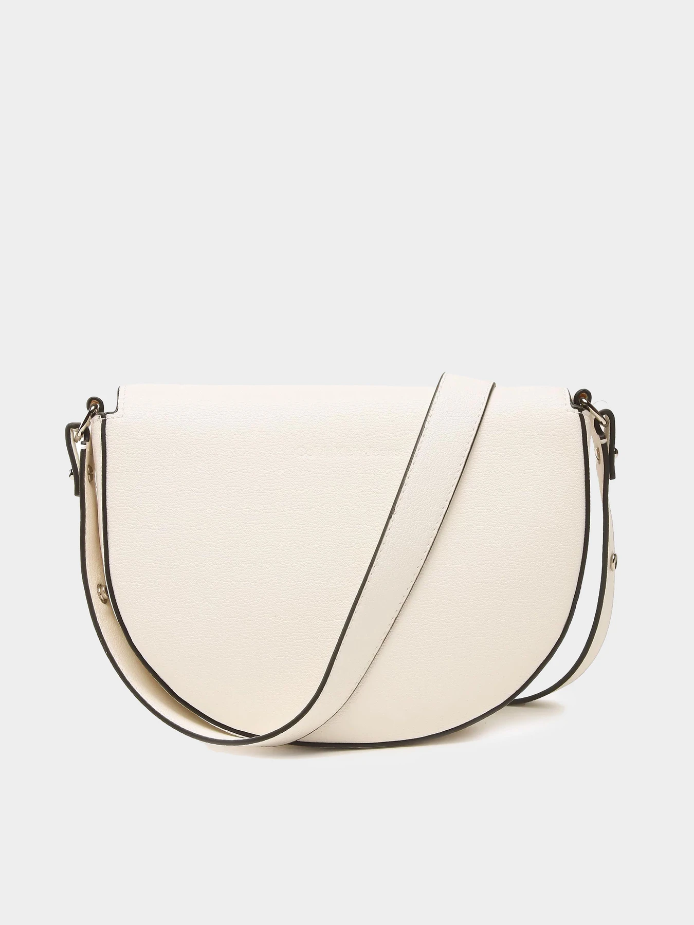 Сумки Calvin Klein модель K60K610842-YAF Фото