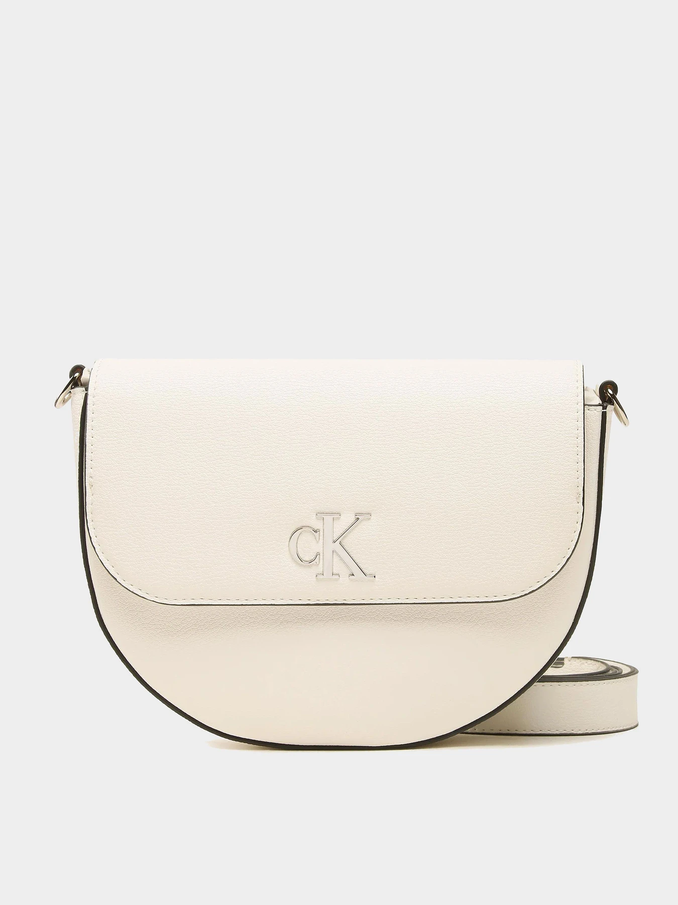 Сумки Calvin Klein модель K60K610842-YAF Фото