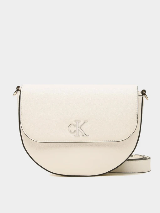 Сумки Calvin Klein модель K60K610842-YAF Фото