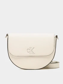 Сумки Calvin Klein модель K60K610842-YAF Фото