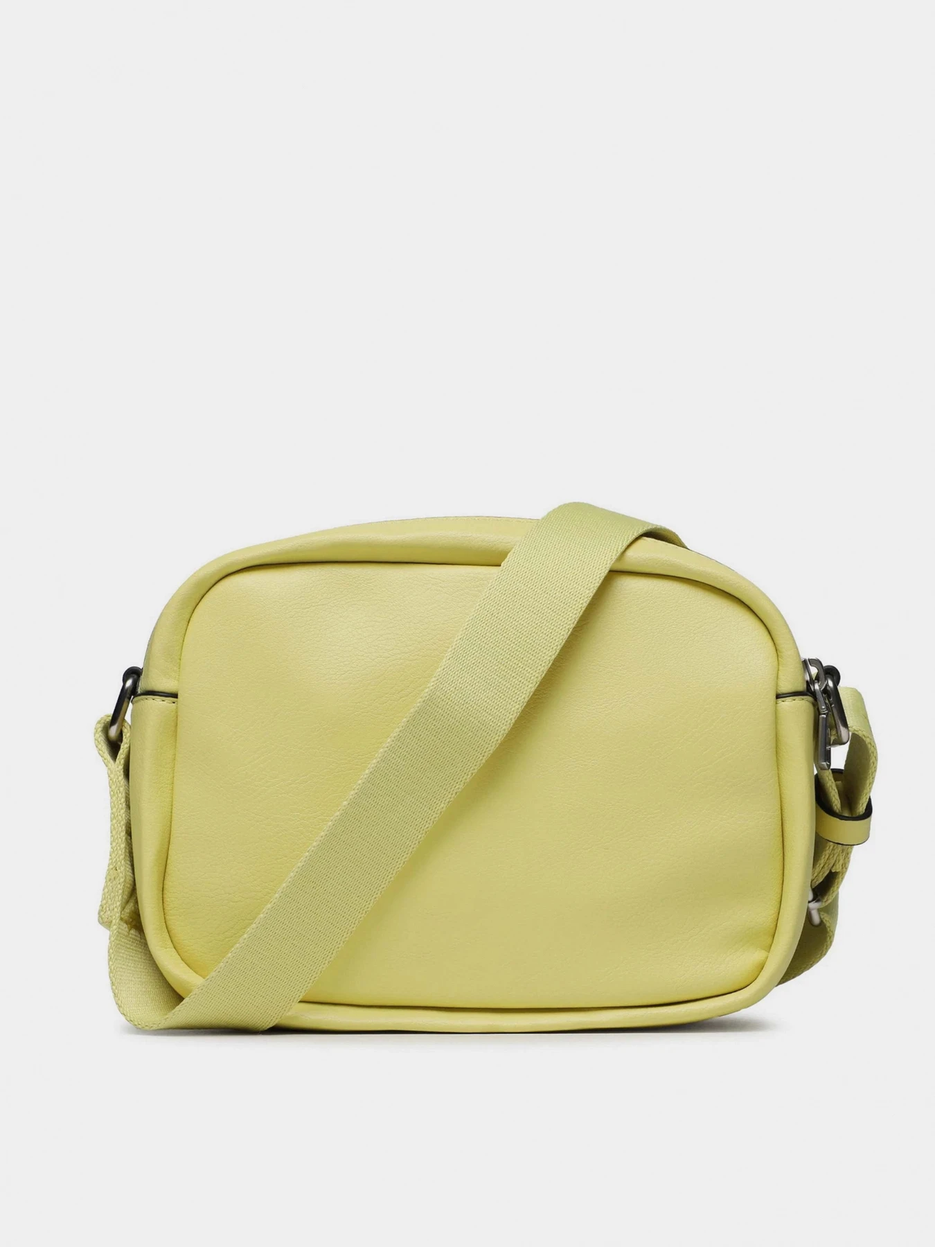 Сумки Calvin Klein модель K60K610326-LCN Сумки Calvin Klein модель K60K610326-LCN Фото