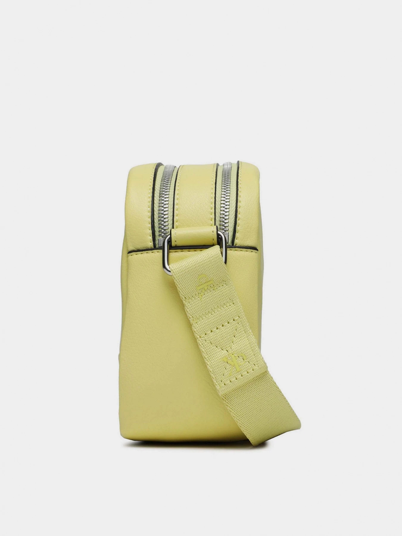 Сумки Calvin Klein модель K60K610326-LCN Сумки Calvin Klein модель K60K610326-LCN Фото