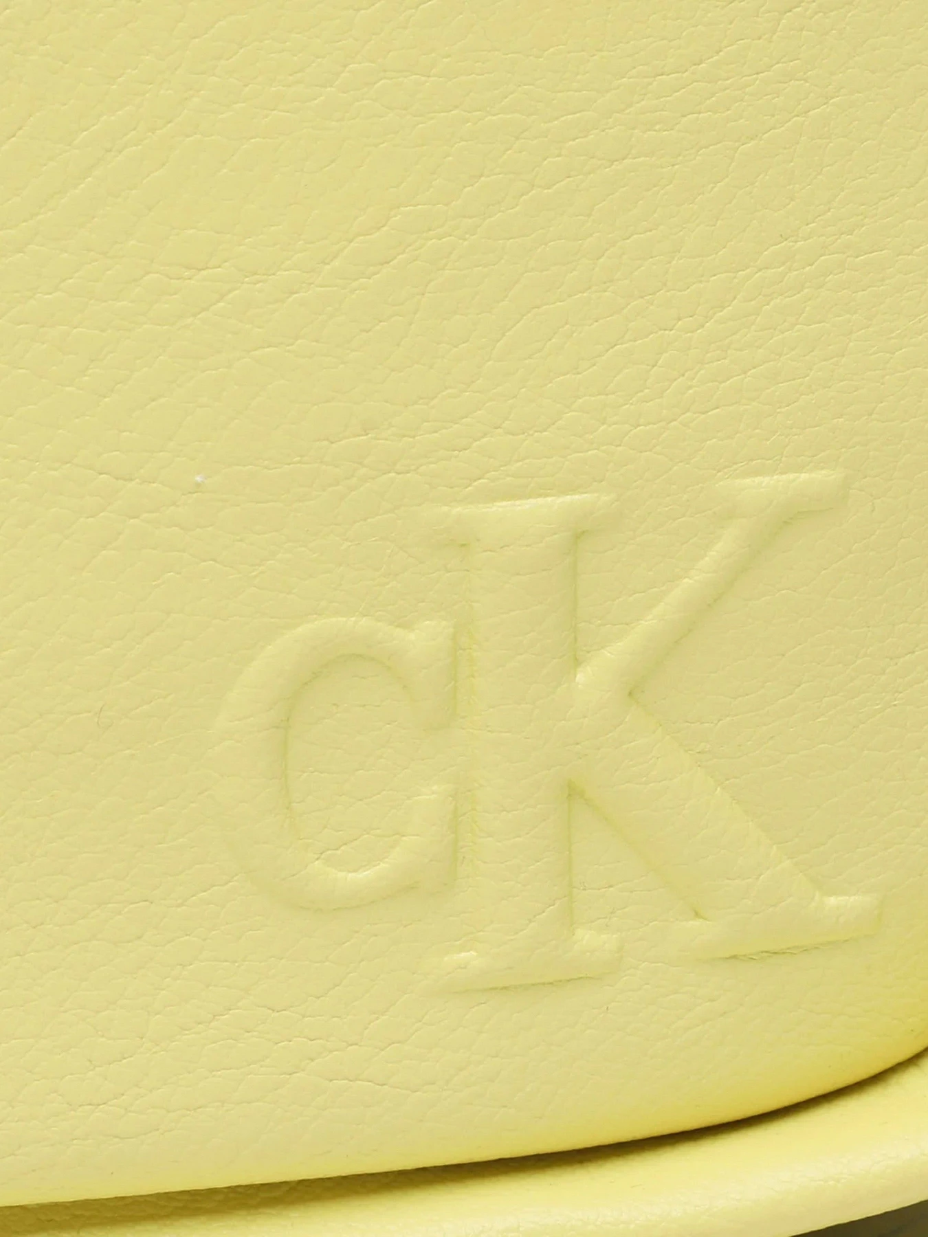 Сумки Calvin Klein модель K60K610326-LCN Сумки Calvin Klein модель K60K610326-LCN Фото