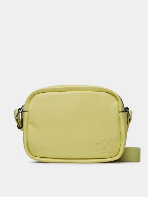 Сумки Calvin Klein модель K60K610326-LCN Фото