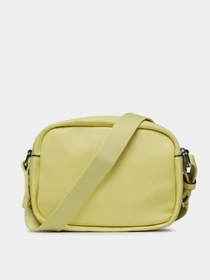 Сумки Calvin Klein модель K60K610326-LCN Фото