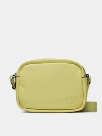 Сумки Calvin Klein модель K60K610326-LCN Фото