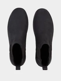Ботинки и сапоги Calvin Klein модель HM0HM01212-0GJ Фото
