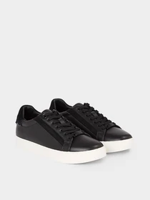 Кеды Calvin Klein модель HW0HW01674-BEH Фото