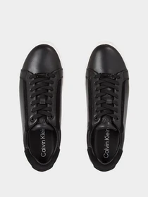 Кеды Calvin Klein модель HW0HW01674-BEH Фото