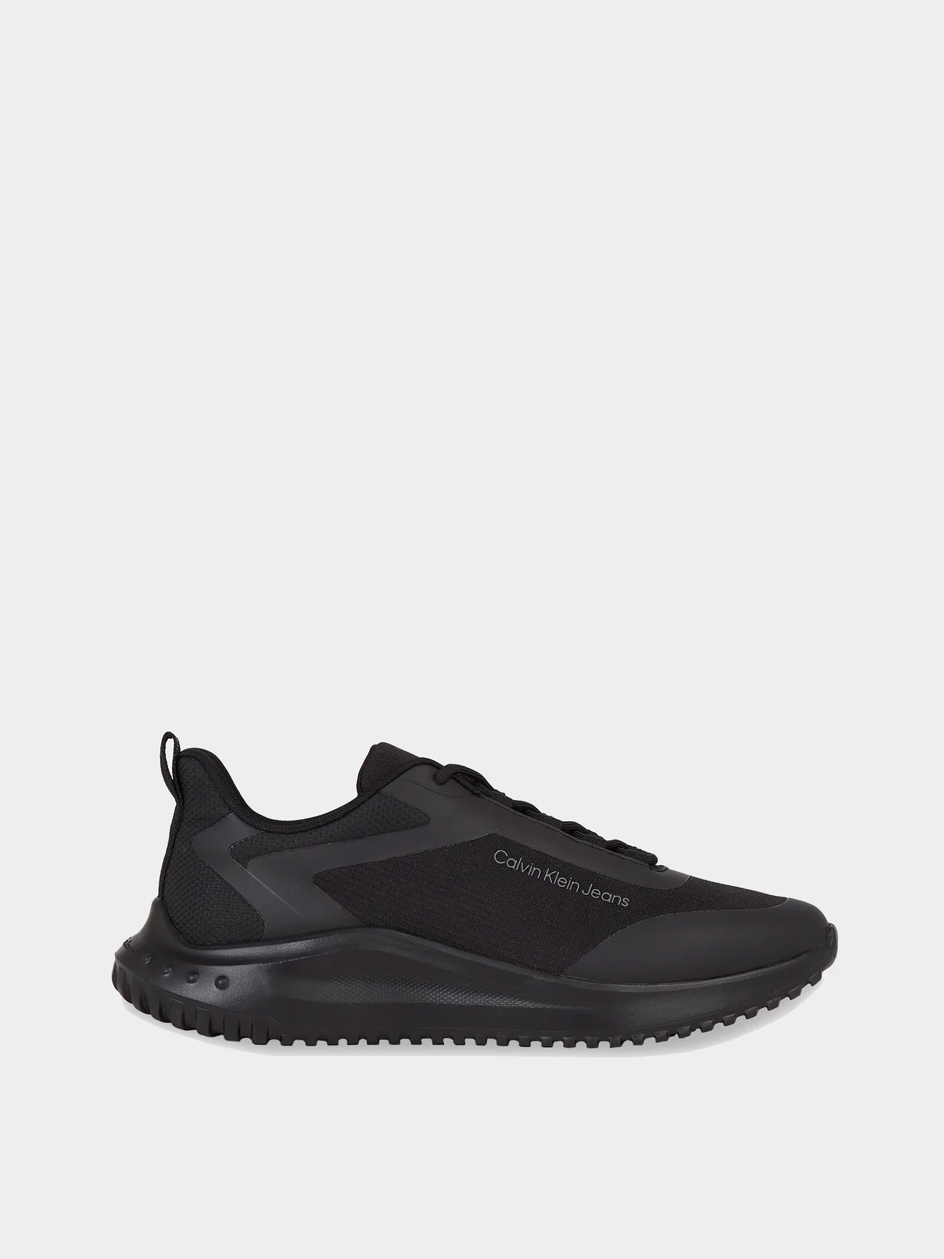 Кроссовки Calvin Klein модель YM0YM00811-0GT Кроссовки Calvin Klein модель YM0YM00811-0GT Фото