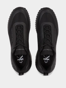 Кроссовки Calvin Klein модель YM0YM00811-0GT Фото
