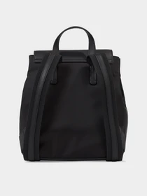 Рюкзаки Calvin Klein модель K60K611538-BAX Фото