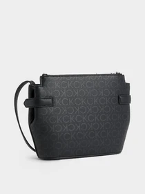 Сумки Calvin Klein модель K60K611079-BAX Фото