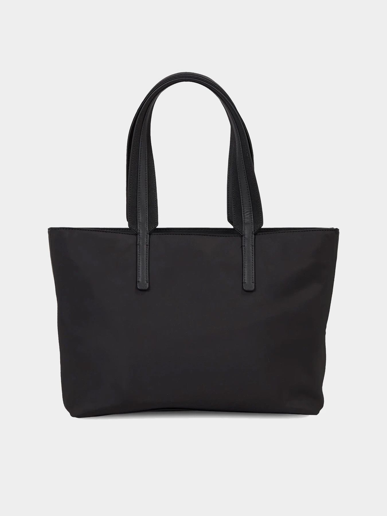 Сумки Calvin Klein модель K60K611046-BAX Сумки Calvin Klein модель K60K611046-BAX Фото