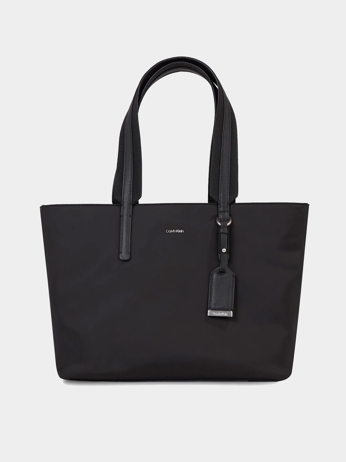 Сумки Calvin Klein модель K60K611046-BAX Сумки Calvin Klein модель K60K611046-BAX Фото