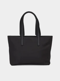 Сумки Calvin Klein модель K60K611046-BAX Фото