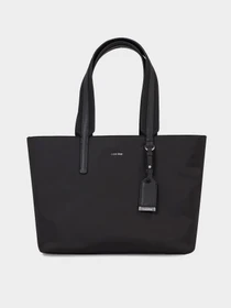 Сумки Calvin Klein модель K60K611046-BAX Фото