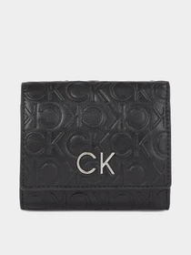 Кошельки Calvin Klein модель K60K611321-BAX Фото