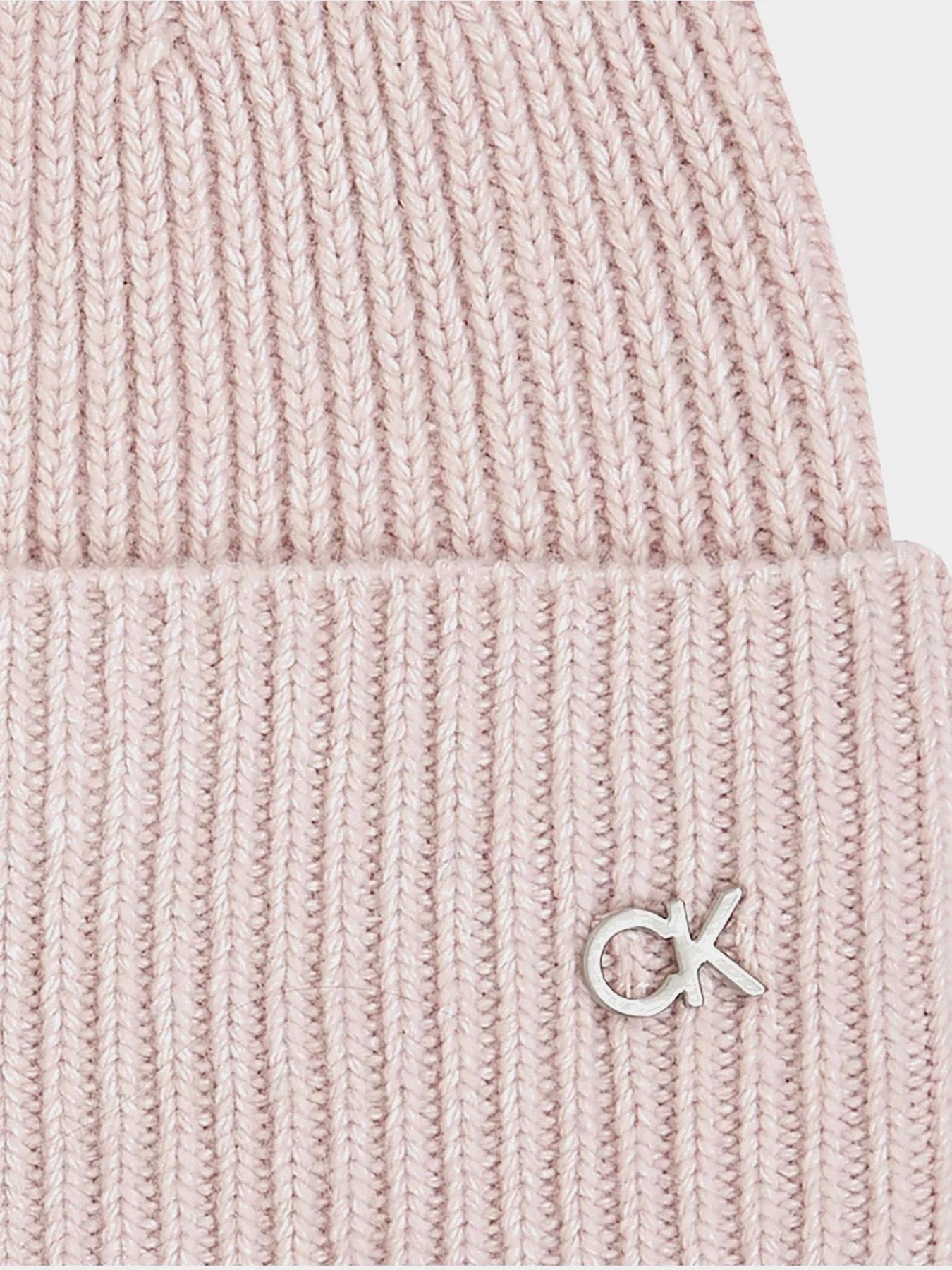 Шапки и кепки Calvin Klein модель K60K610214-VFM Шапки и кепки Calvin Klein модель K60K610214-VFM Фото