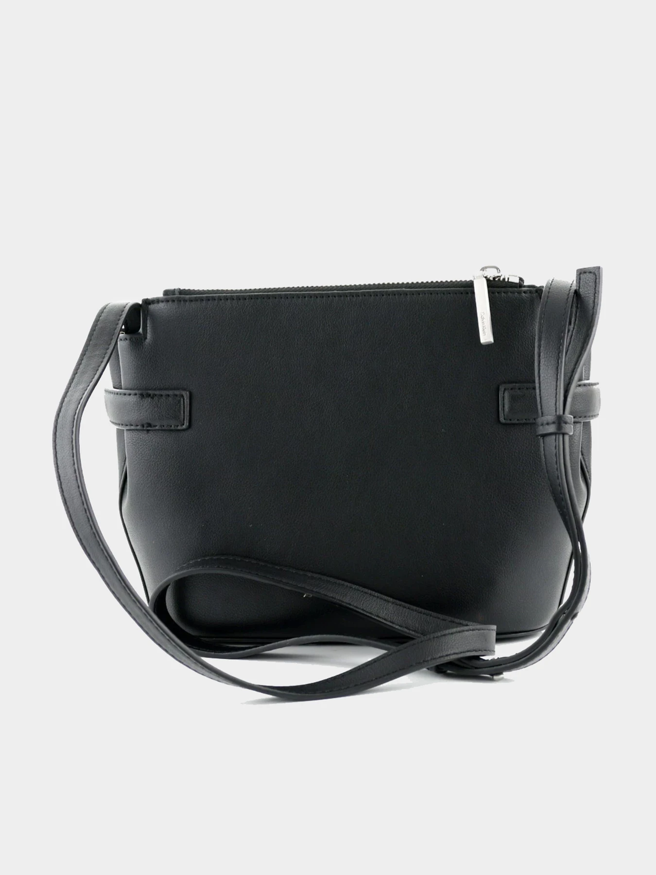 Сумки Calvin Klein модель K60K611075-BAX Фото