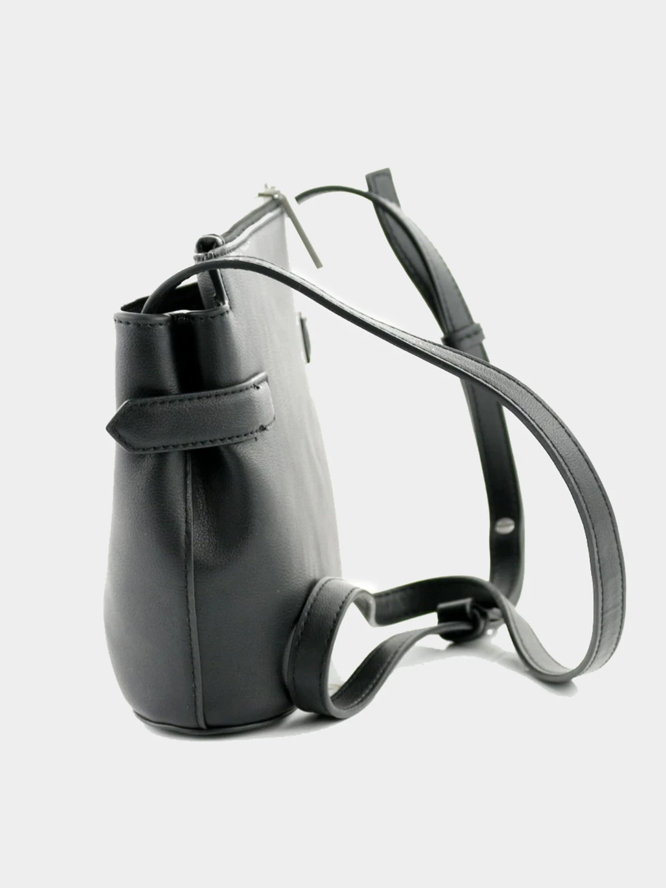 Сумки Calvin Klein модель K60K611075-BAX Фото