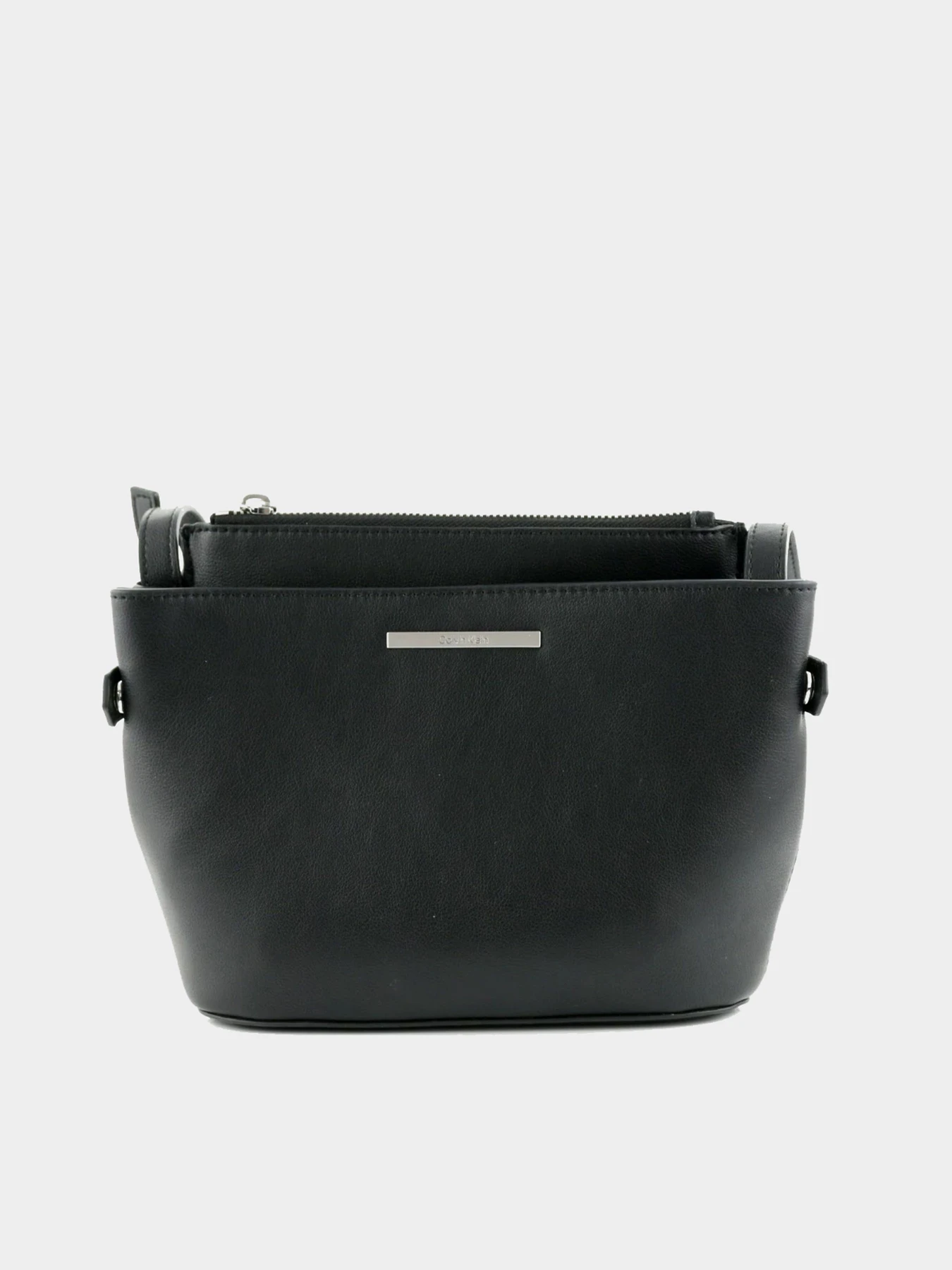 Сумки Calvin Klein модель K60K611075-BAX Фото