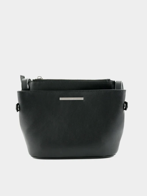 Сөмкелер Calvin Klein үлгі K60K611075-BAX Фото