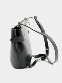 Сумки Calvin Klein модель K60K611075-BAX Фото