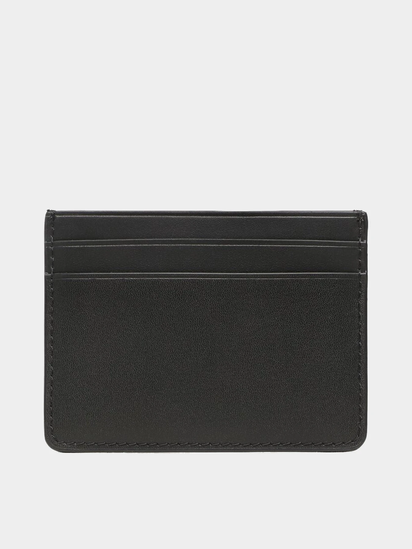 Кошельки Calvin Klein модель K50K510601-BAX Кошельки Calvin Klein модель K50K510601-BAX Фото