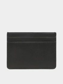 Кошельки Calvin Klein модель K50K510601-BAX Фото