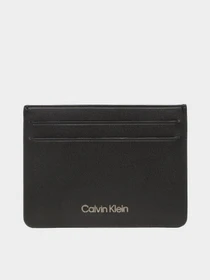 Кошельки Calvin Klein модель K50K510601-BAX Фото