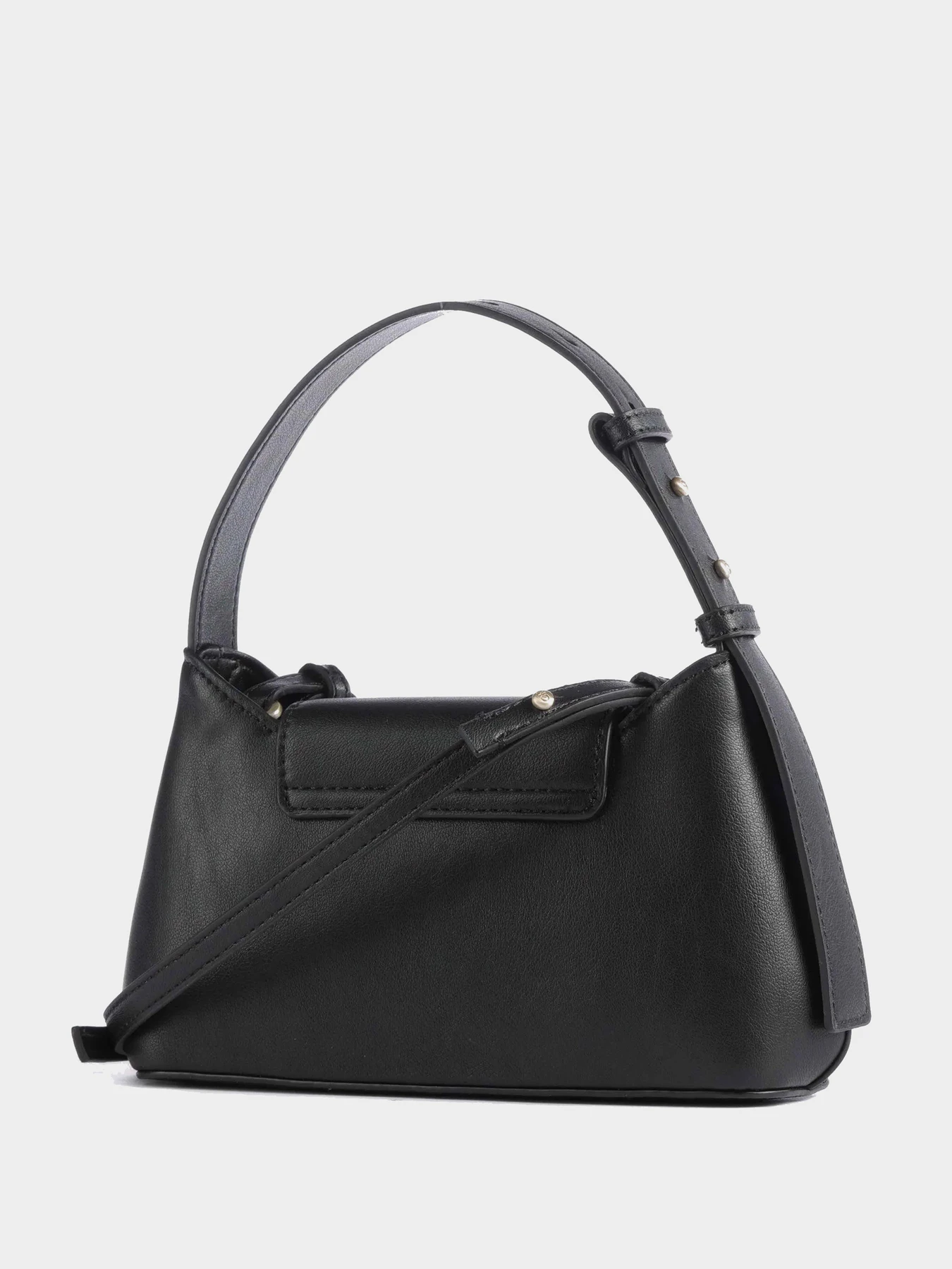 Сумки Calvin Klein модель K60K610770-BAX Сумки Calvin Klein модель K60K610770-BAX Фото