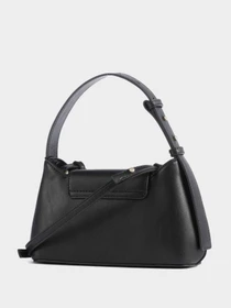 Сумки Calvin Klein модель K60K610770-BAX Фото