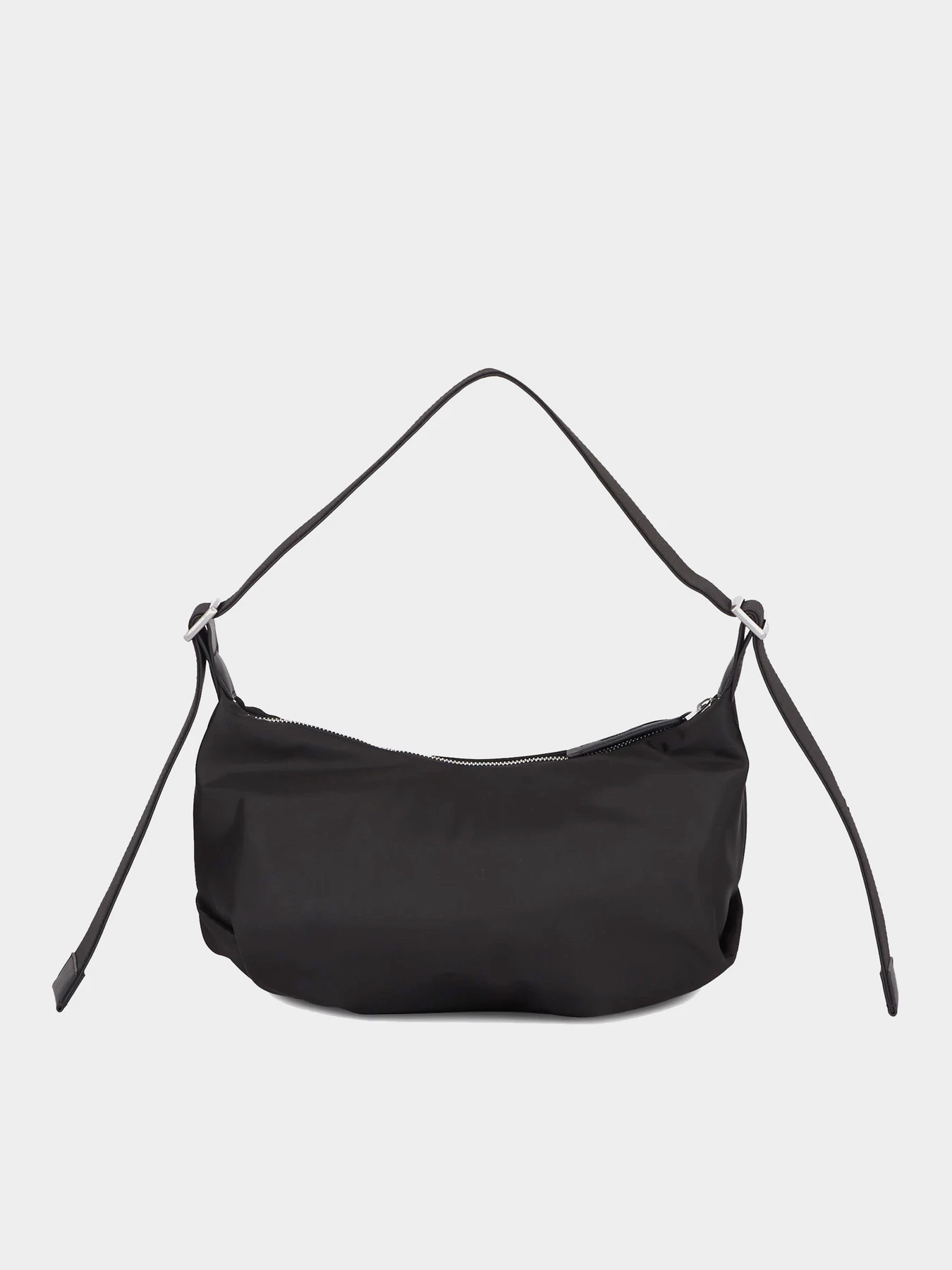 Сумки Calvin Klein модель K60K611056-BAX Фото