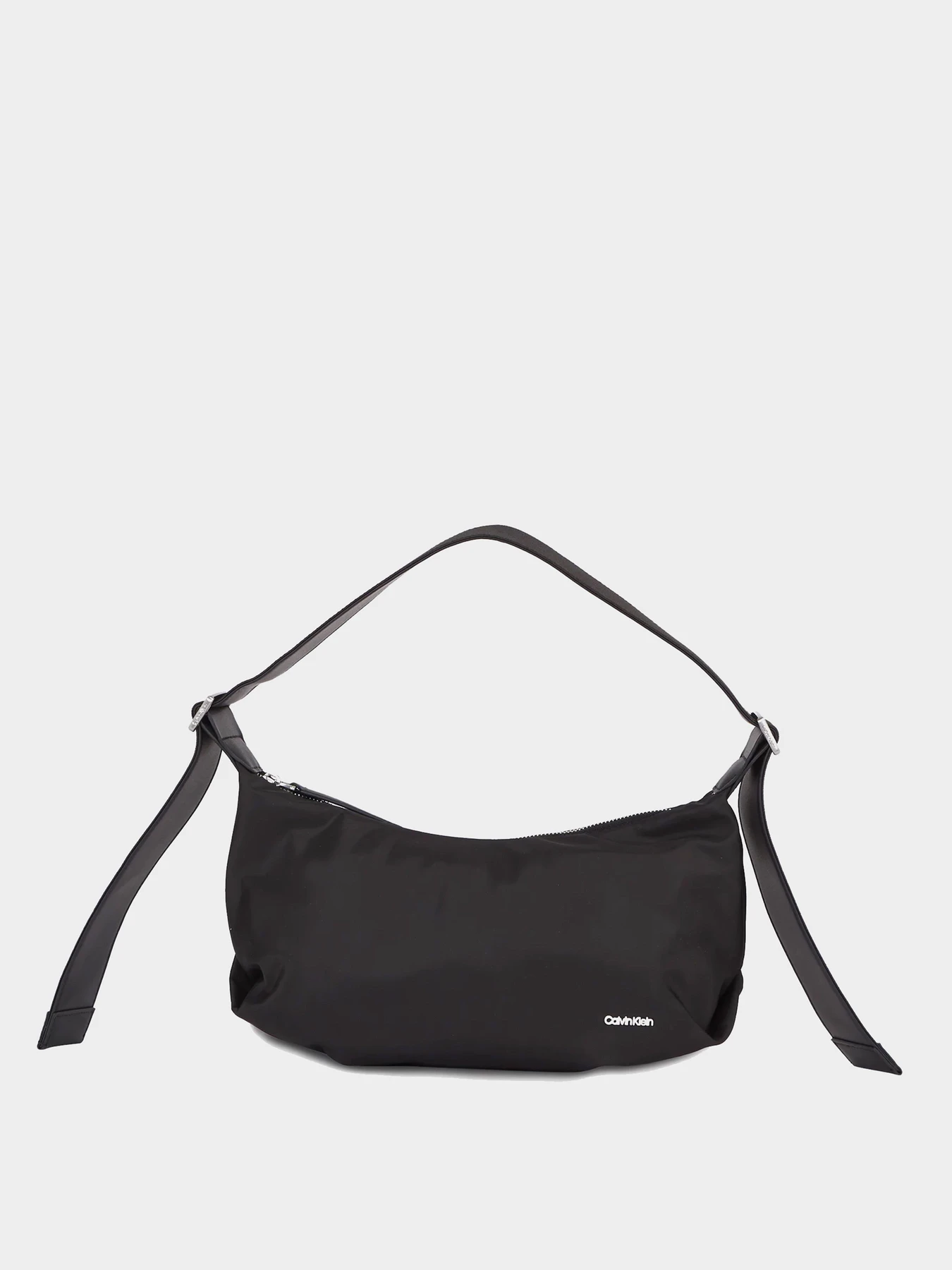 Сумки Calvin Klein модель K60K611056-BAX Фото