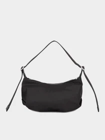 Сумки Calvin Klein модель K60K611056-BAX Фото