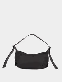 Сумки Calvin Klein модель K60K611056-BAX Фото