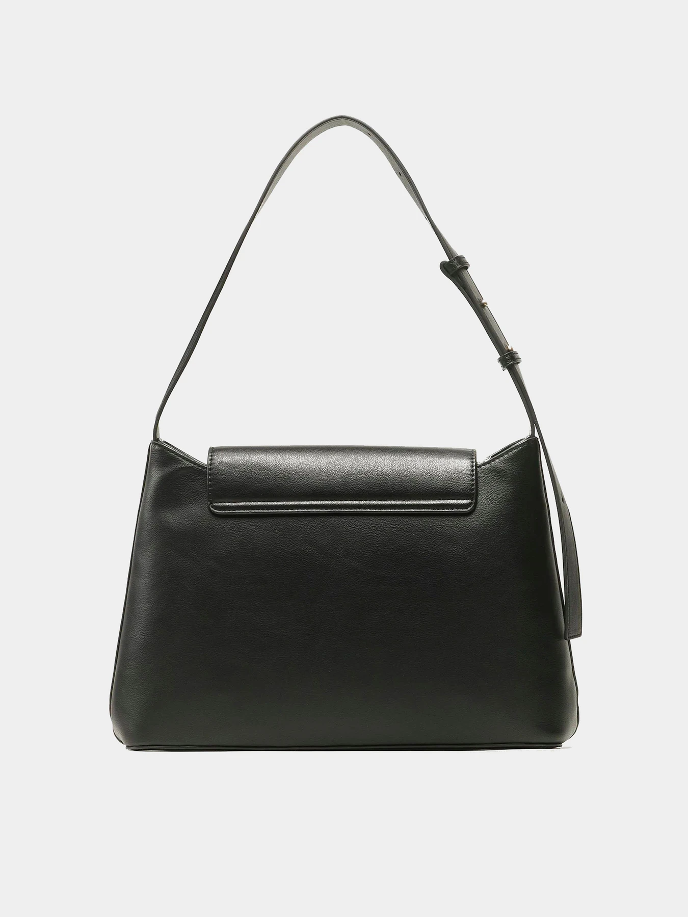 Сумки Calvin Klein модель K60K610773-BAX Фото