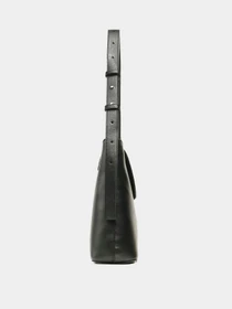 Сумки Calvin Klein модель K60K610773-BAX Фото