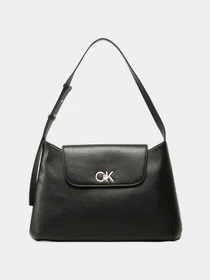 Сумки Calvin Klein модель K60K610773-BAX Фото