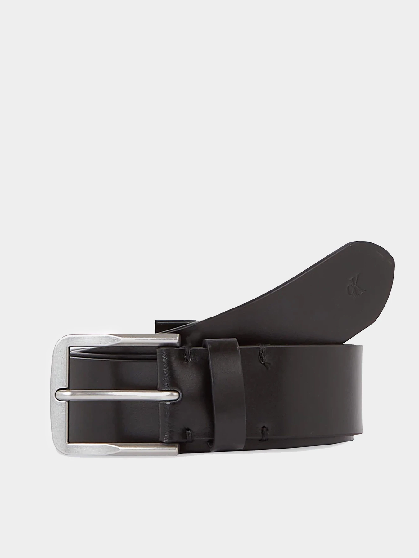 Ремни Calvin Klein модель K50K511145-BDS Ремни Calvin Klein модель K50K511145-BDS Фото