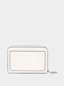 Кошельки Calvin Klein модель K60K607229-YBI Фото